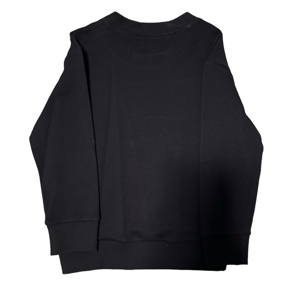 Gucci pullover - Picture 2 of 2